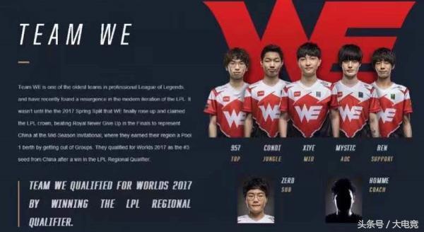 总结棒球在传统精神与未来AI的融合