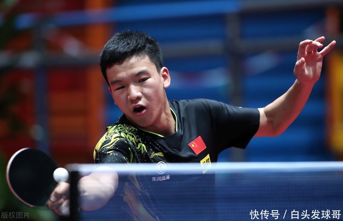 取谨慎的中