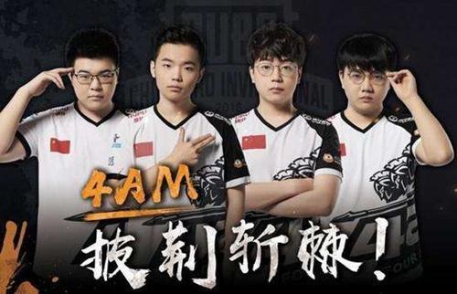前言
