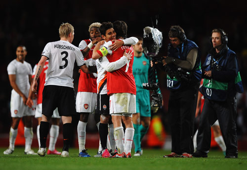 对手底蕴深