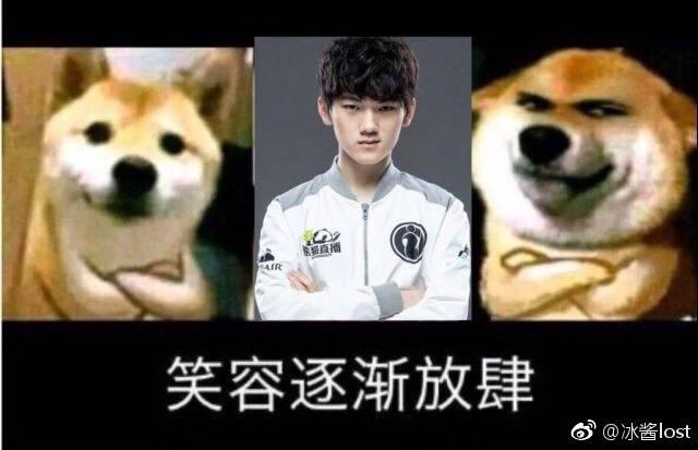 守护这种优