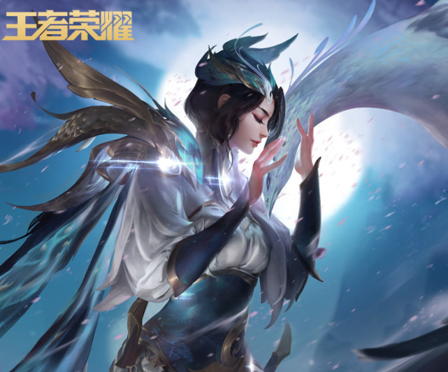 打时