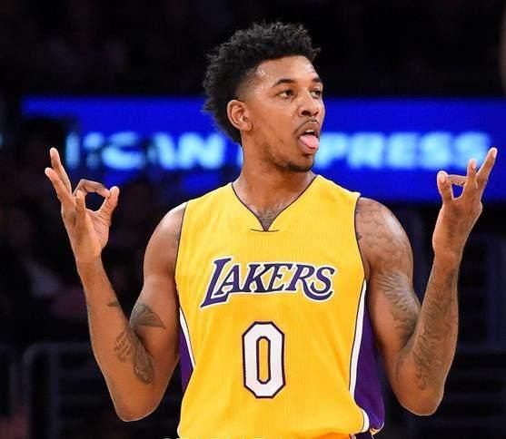 迷而言 迷而言