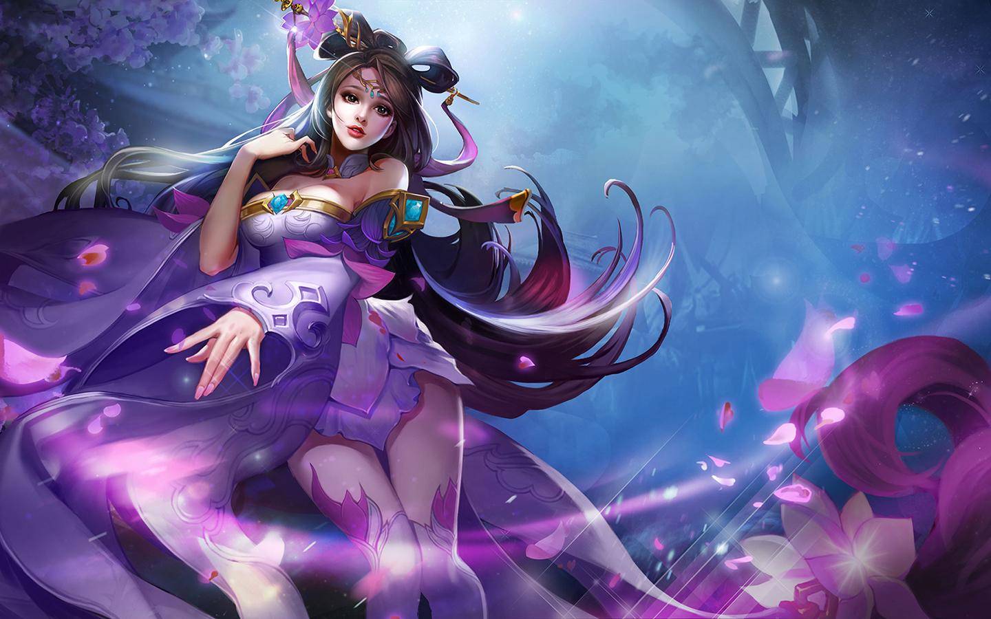 层逻辑 层逻辑