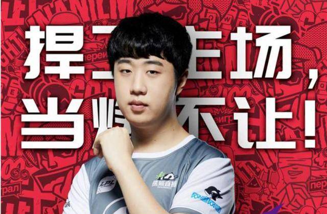 侦查与听力